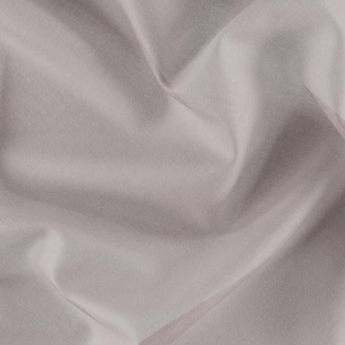 Jf Fabrics Smile Pink/Mauve (44) Drapery Fabric – DecoratorsBest
