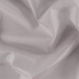 JF Fabrics SMILE 44 Fabric