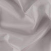 Jf Fabrics Smile Pink/Mauve (44) Drapery Fabric