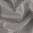 JF Fabrics SMILE 98 Fabric