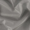 Jf Fabrics Smile Black/Grey (98) Drapery Fabric