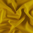 JF Fabrics SOHO 18 Fabric