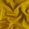 Jf Fabrics Soho Gold/Mustard (18) Fabric