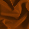 Jf Fabrics Soho Orange (26) Fabric