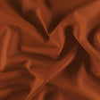 JF Fabrics SOHO 27 Fabric