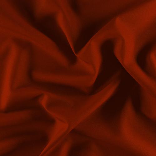 JF Fabrics SOHO 28 Fabric