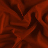 JF Fabrics SOHO 28 Fabric