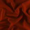 Jf Fabrics Soho Orange/Red (28) Fabric