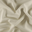 JF Fabrics SOHO 30 Fabric