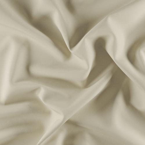 JF Fabrics SOHO 30 Fabric