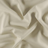JF Fabrics SOHO 30 Fabric