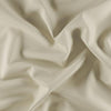 Jf Fabrics Soho Cream/Oatmeal (30) Fabric