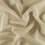 JF Fabrics SOHO 31 Fabric