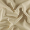 Jf Fabrics Soho Cream (31) Fabric