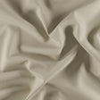 JF Fabrics SOHO 32 Fabric
