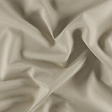 JF Fabrics SOHO 32 Fabric