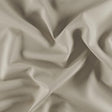 JF Fabrics SOHO 34 Fabric