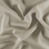 Jf Fabrics Soho Oyster/Grey (34) Fabric