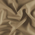 JF Fabrics SOHO 35 Fabric