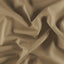 JF Fabrics SOHO 35 Fabric