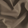 JF Fabrics SOHO 36 Fabric