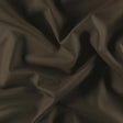 JF Fabrics SOHO 37 Fabric