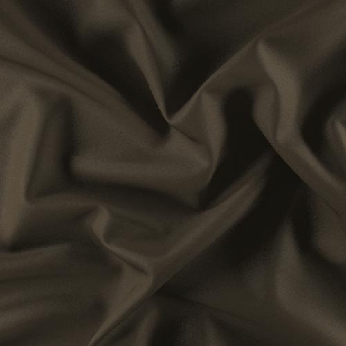 JF Fabrics SOHO 37 Fabric