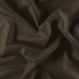 JF Fabrics SOHO 37 Fabric