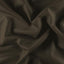 JF Fabrics SOHO 37 Fabric