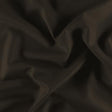 JF Fabrics SOHO 39 Fabric