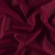 JF Fabrics SOHO 47 Fabric