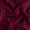 Jf Fabrics Soho Crimson (47) Fabric
