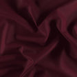 JF Fabrics SOHO 49 Fabric