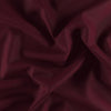 Jf Fabrics Soho Red (49) Fabric
