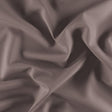 JF Fabrics SOHO 53 Fabric