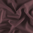 JF Fabrics SOHO 55 Fabric