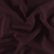 JF Fabrics SOHO 59 Fabric