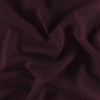 Jf Fabrics Soho Burgundy/Red (59) Fabric