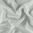 JF Fabrics SOHO 60 Fabric