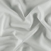 Jf Fabrics Soho White/Ivory (60) Fabric