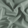 JF Fabrics SOHO 62 Fabric