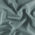JF Fabrics SOHO 63 Fabric