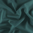 JF Fabrics SOHO 64 Fabric