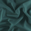 Jf Fabrics Soho Turquoise/Green (64) Fabric