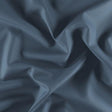 JF Fabrics SOHO 65 Fabric