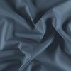Jf Fabrics Soho Grey/Blue (65) Fabric