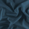 JF Fabrics SOHO 66 Fabric