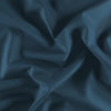 Jf Fabrics Soho Teal/Blue (66) Fabric