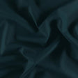 JF Fabrics SOHO 67 Fabric