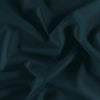 Jf Fabrics Soho Green/Blue (67) Fabric